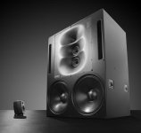 genelec-5.jpg
