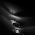 genelec-8.jpg