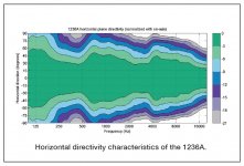 1236A_Horizontal.jpg