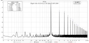 Right Vds 36,5V Iq 2,3A Spkr D 20W.jpg