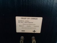 CF1- 1.jpg