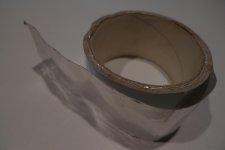 L1020400.jpg