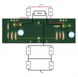 XSOZ layout.jpg