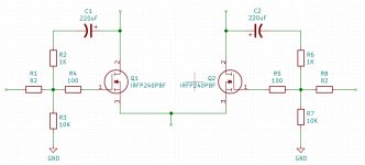KiCad XSOZ schem.jpg
