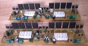 900W H-class PA Amp with Limiter pg200 H9.jpg