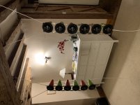 6EE2DF37-B717-4848-BA87-DBACE5902FDF.jpeg