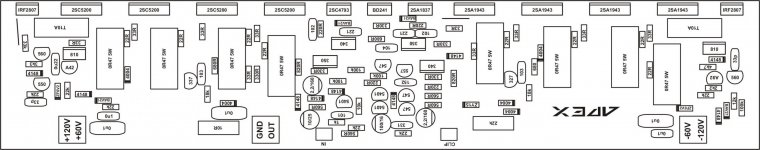 900W H-class PA Amp with Limiter pg133 APEX Hclass PowerMON.jpg