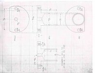 4 Part C - Base.jpg