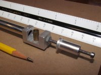 5 Parts A & B Assembled.JPG