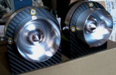 Massive Audio CT6 179.jpg