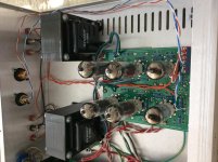 51676EC4-09DF-422B-AE19-75D9F12E7D42.jpg