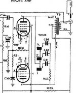 Sparton 8549 Output Section 6H.jpg