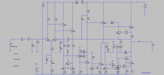 npn-mirror-ci.png