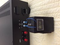 66F9F060-1887-4F84-8CE1-FE46AE22B30A.jpg