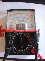 1. Sanwa 1ohm short.jpg