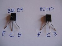 2 Transistors.jpg