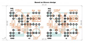 Denoiser prototype board.jpg