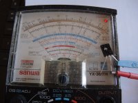 3.BD139-measure BC.jpg