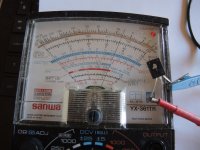 4.BD139-measure BE.jpg