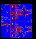 PAM8320_amp_pcb_v1.png