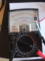6.BD139-Measure 10k- REVERSE BC open circuit GOOD.jpg
