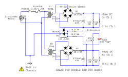 UFSP RAW PSU.png