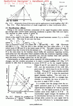 RDH4-p551---42.gif