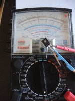 7.BD140 - Measure BC - GOOD.jpg