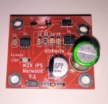 Norwood_PCB.JPG