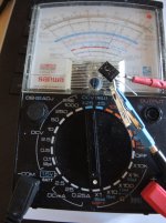 8.BD140 - Measure BE - Good.jpg