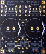 Raw PCB.jpg