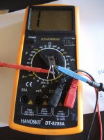 10. Digital MM Diode reverse measure BD139 - GOOD.jpg
