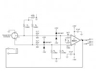 schematic example.jpg