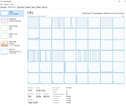 CPU.png