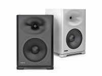 20190206011243_Genelec-s360-set-Web.jpg