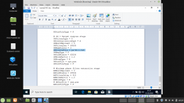 Screenshot from 2020-05-31 07-37-03.png