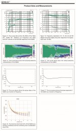 S360_Plots.jpg