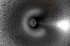genelec-s360-waveguide1.jpg