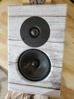FrontBaffleReclaimedWood1.jpg