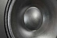 genelec-s360-woofer1.jpg