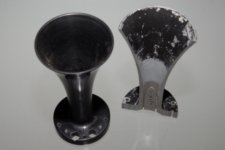 597A Horn_Cross Section.jpg