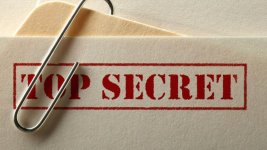 Top Secret.jpg