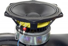 genelec-s360-woofer2.jpg