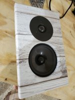 FrontBaffleReclaimedWood2.jpg