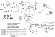 Bogen-CHA-10--42.gif