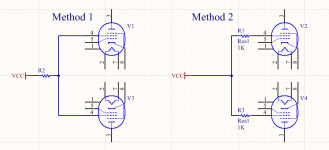 resistors_g2.png