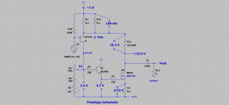 Nameless diy Amp1.png