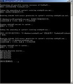 02installed.jpg 02installed.jpg