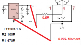 1.4V filament 220mA.png