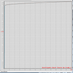 2SA2223.PNG
